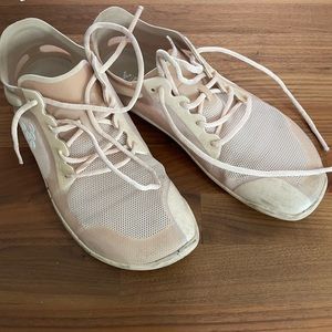 Vivo Barefoot Primus Lite in light pink - Size 40L